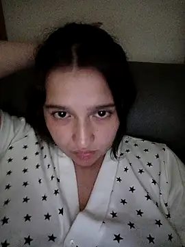 Snapshot of Laia__Evanss chatting on 02/08/26, 03:54 Laia Evanss online show from 02/08/26, 03:54