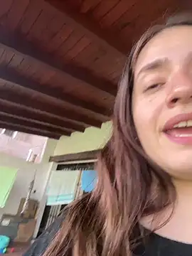 Snapshot of lele202526 chatting on 02/04/26, 01:39 lele202526 online show from 02/04/26, 01:39