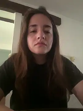 Snapshot of lele202526 chatting on 02/21/26, 02:07 lele202526 online show from 02/21/26, 02:07