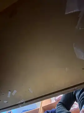 Snapshot of lele202526 chatting on 04/06/26, 06:42 lele202526 online show from 04/06/26, 06:42