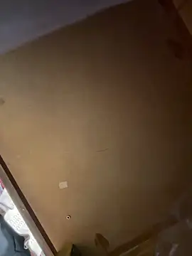 Snapshot of lele202526 chatting on 04/08/26, 06:30 lele202526 online show from 04/08/26, 06:30