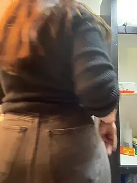 Snapshot of lele202526 chatting on 04/09/26, 06:46 lele202526 online show from 04/09/26, 06:46