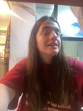 Snapshot of lele202526 chatting on 04/13/26, 06:35 lele202526 online show from 04/13/26, 06:35