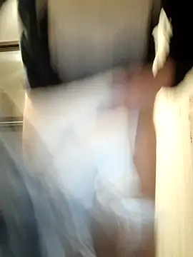 tutku01show online show from 03/08/26, 08:23