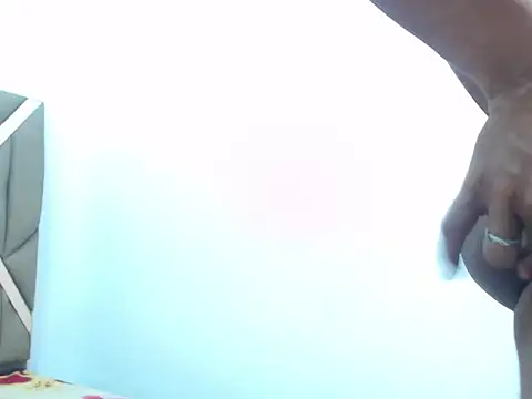 Snapshot of latina_ts_july chatting on 03/05/26, 11:01 latina ts july online show from 03/05/26, 11:01