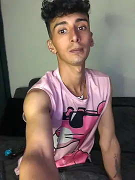 Snapshot of seth_c chatting on 02/18/26, 01:45 seth c online show from 02/18/26, 01:45