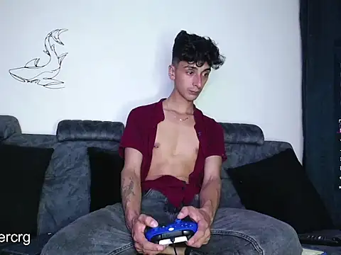 Snapshot of seth_c chatting on 02/21/26, 04:13 seth c online show from 02/21/26, 04:13