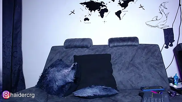 seth c online show from 04/16/26, 10:16