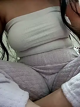 ShamaParvin online show from 01/15/26, 11:59