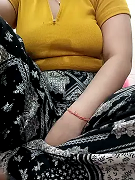 ShamaParvin online show from 02/03/26, 05:07