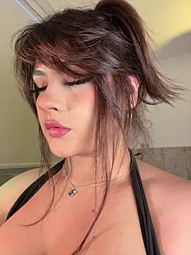 Snapshot of i_melissaa chatting on 03/17/26, 08:12 i melissaa online show from 03/17/26, 08:12