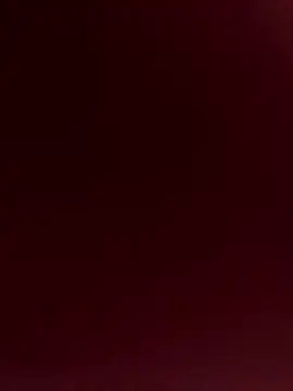 Snapshot of i_melissaa chatting on 03/31/26, 08:09 i melissaa online show from 03/31/26, 08:09