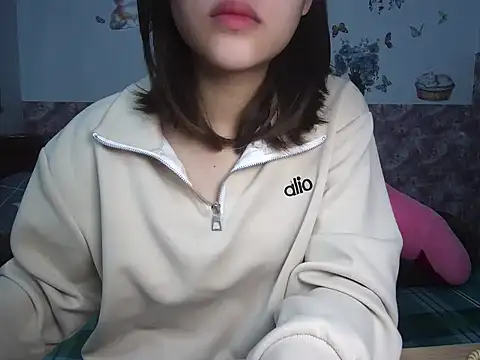 hana ssexy online show from 03/04/26, 05:08