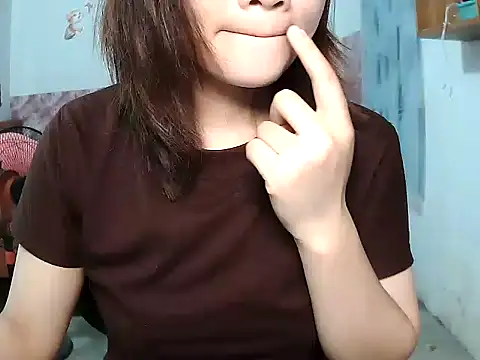 Snapshot of hana_ssexy chatting on 06/18/26, 02:32 hana ssexy online show from 06/18/26, 02:32