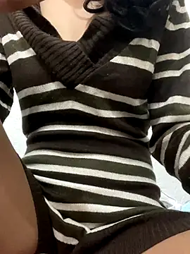 Snapshot of PujaDas-12 chatting on 12/22/25, 03:20 PujaDas-12 online show from 12/22/25, 03:20