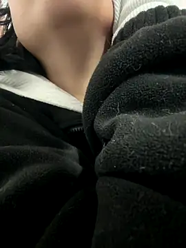 luna gv online show from 01/07/26, 09:34