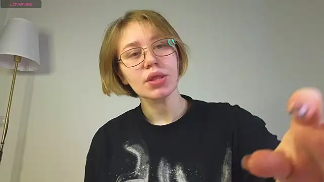 starsonthesky online show from 01/08/26, 07:32