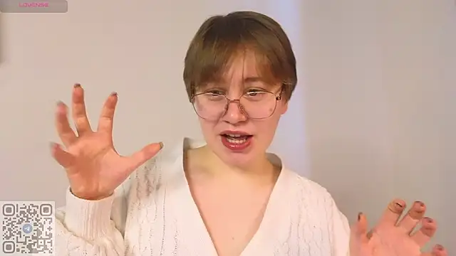 starsonthesky online show from 02/01/26, 10:25