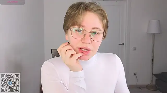 starsonthesky online show from 02/03/26, 07:13