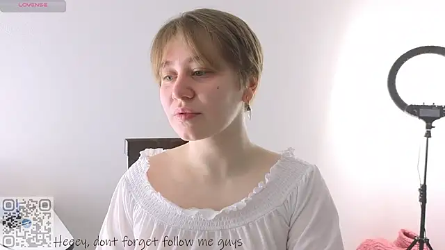 starsonthesky online show from 02/13/26, 07:59