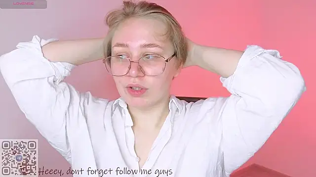 starsonthesky online show from 02/22/26, 08:24