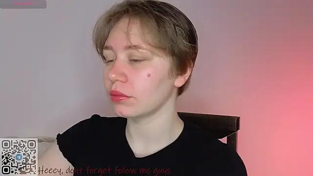 starsonthesky online show from 02/28/26, 07:20