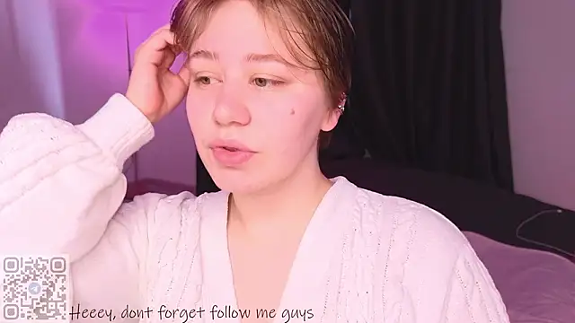 starsonthesky online show from 03/27/26, 07:25