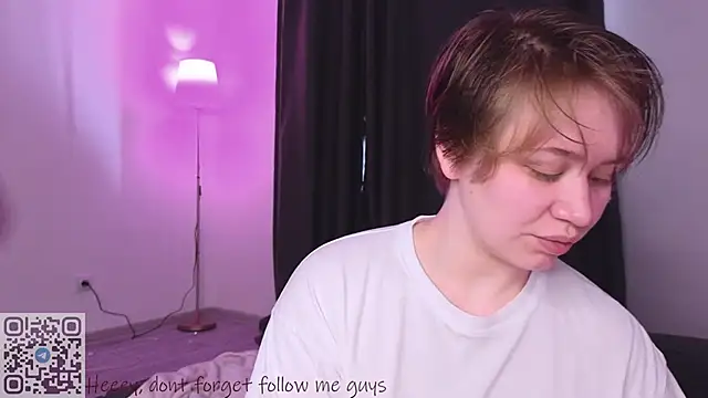 starsonthesky online show from 03/28/26, 07:30