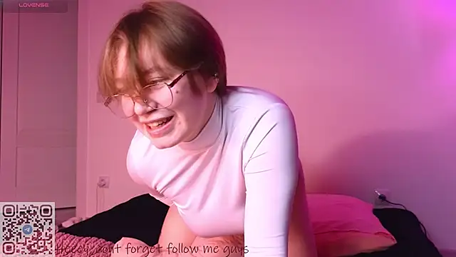 starsonthesky online show from 04/13/26, 12:21