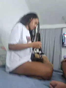  keylafisher  online show from 02/26/26, 06:45