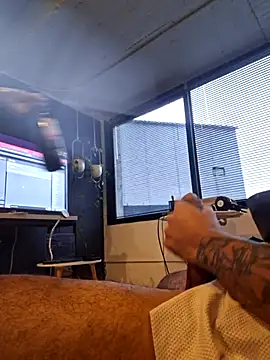  keylafisher  online show from 03/05/26, 11:12