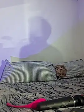  keylafisher  online show from 03/24/26, 05:18