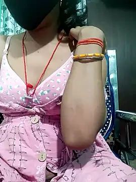 Puja 1230 online show from 06/11/26, 05:11