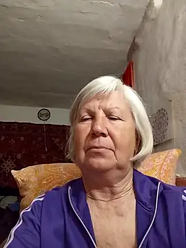 Snapshot of KlaudiaDarling chatting on 04/19/26, 06:21 KlaudiaDarling online show from 04/19/26, 06:21