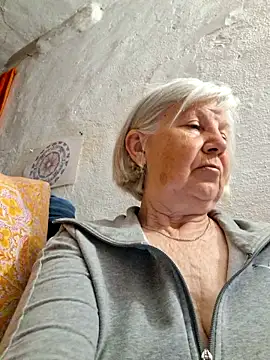 Snapshot of KlaudiaDarling chatting on 05/16/26, 06:07 KlaudiaDarling online show from 05/16/26, 06:07