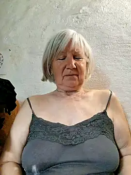 Snapshot of KlaudiaDarling chatting on 05/21/26, 03:30 KlaudiaDarling online show from 05/21/26, 03:30