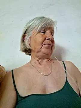 Snapshot of KlaudiaDarling chatting on 05/26/26, 10:11 KlaudiaDarling online show from 05/26/26, 10:11