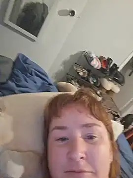 sonicslut online show from 01/10/26, 10:39