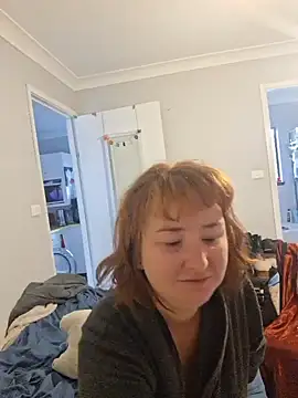 sonicslut online show from 01/10/26, 11:31