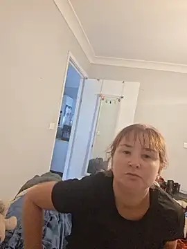 sonicslut online show from 01/12/26, 06:40