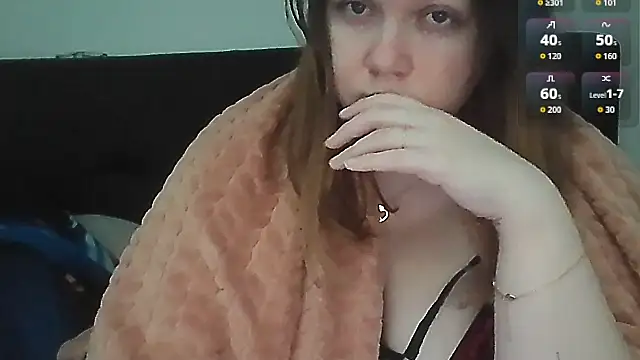 lina 99  online show from 02/15/26, 03:53