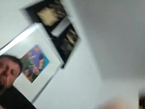 hotasbiguy online show from 03/15/26, 03:40