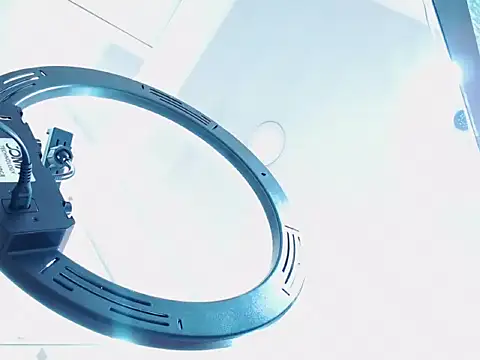 AlanaFerrer online show from 01/17/26, 03:11