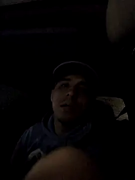 Snapshot of HoofedCylinder chatting on 04/03/26, 03:37 HoofedCylinder online show from 04/03/26, 03:37