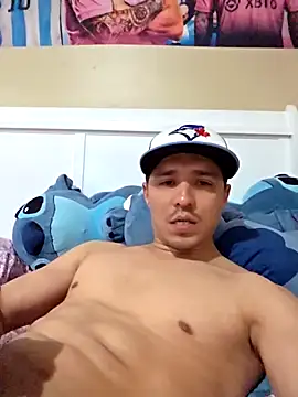 Snapshot of HoofedCylinder chatting on 04/12/26, 03:00 HoofedCylinder online show from 04/12/26, 03:00