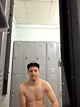 Snapshot of HoofedCylinder chatting on 04/14/26, 03:12 HoofedCylinder online show from 04/14/26, 03:12