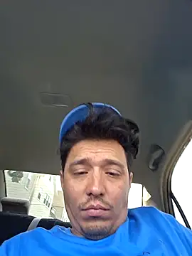 Snapshot of HoofedCylinder chatting on 04/14/26, 03:18 HoofedCylinder online show from 04/14/26, 03:18