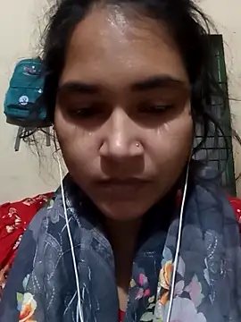 limaaktar0077000 online show from 12/22/25, 07:11