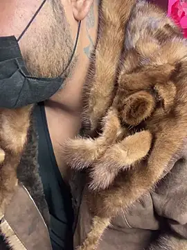 Shankkyyy online show from 02/02/26, 06:56