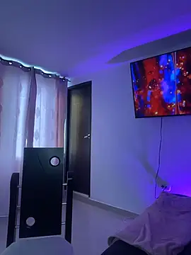 Anadurant99 online show from 03/03/26, 09:21